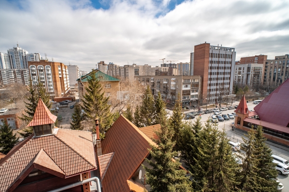 
  Продается 2-комн. квартира 78 м². Фото 11.