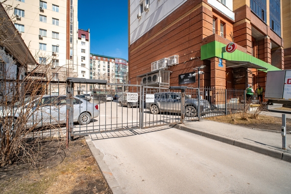 
  Продается 2-комн. квартира 78 м². Фото 15.