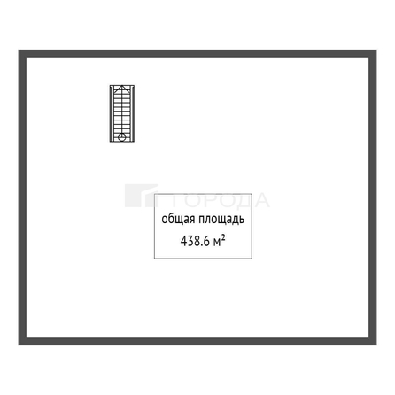 
  Продается дом 438.6 м². Фото 6.