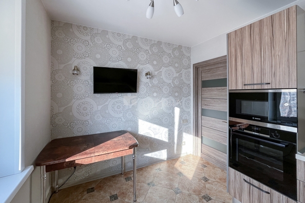 
  Продается 2-комн. квартира 55.6 м². Фото 1.