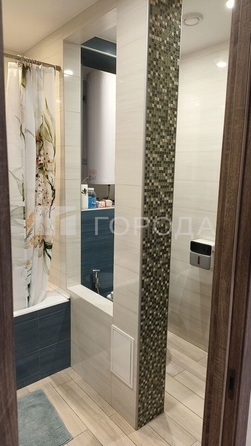 
  Продается 2-комн. квартира 55.6 м². Фото 22.