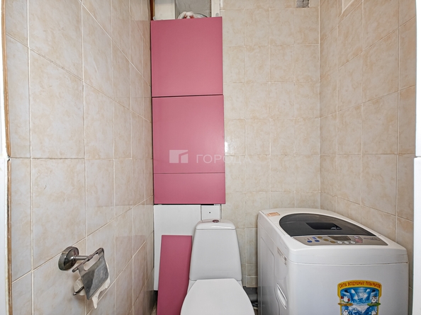 
  Продается 2-комн. квартира 42.4 м². Фото 10.