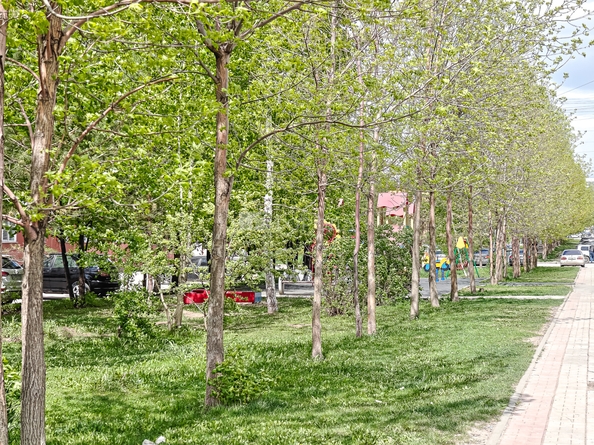 
  Продается 2-комн. квартира 42.4 м². Фото 16.
