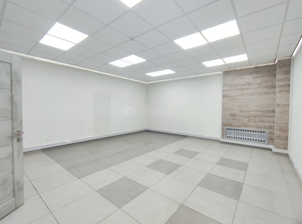 
  Сдается универсальное помещение 316 м². Фото 6.