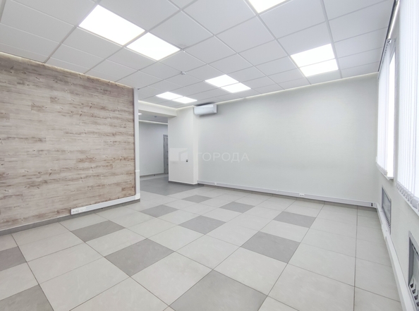 
  Сдается универсальное помещение 316 м². Фото 18.