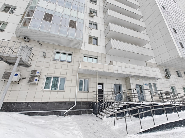 
  Сдается универсальное помещение 316 м². Фото 27.