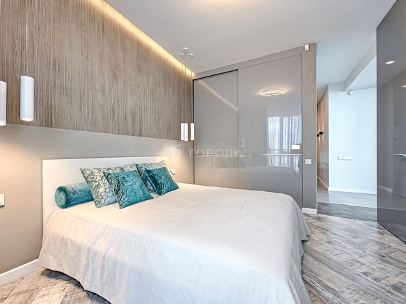 
  Продается 3-комн. квартира 111.3 м². Фото 6.
