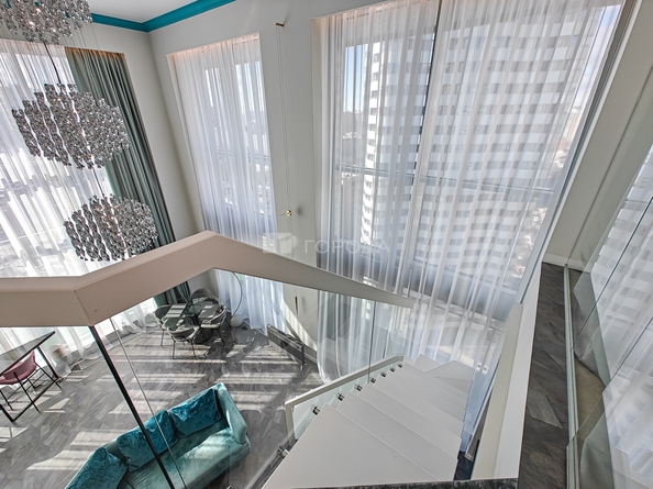 
  Продается 3-комн. квартира 111.3 м². Фото 8.