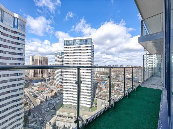 
  Продается 3-комн. квартира 111.3 м². Фото 19.