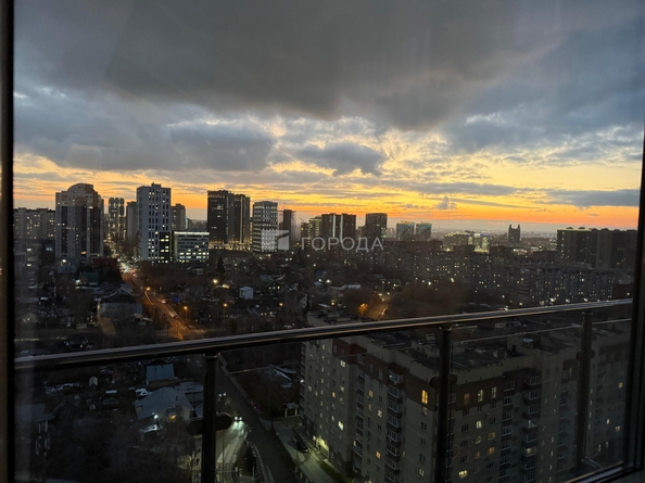 
  Продается 3-комн. квартира 111.3 м². Фото 21.