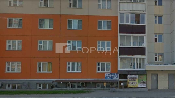 
  Сдается торговая площадь 15 м². Фото 2.