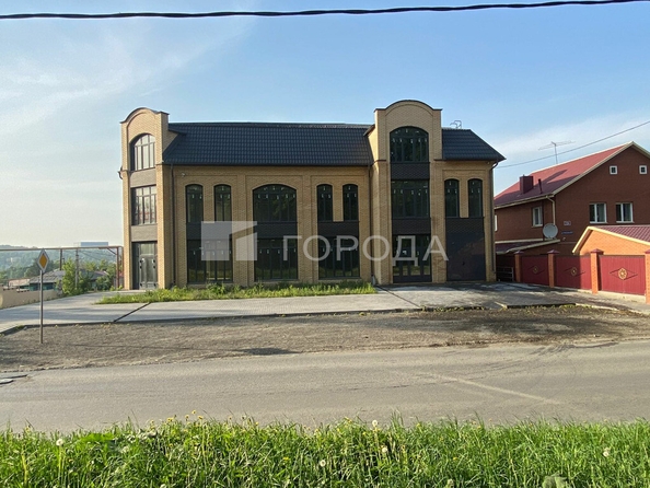 
  Сдается универсальное помещение 850 м². Фото 2.