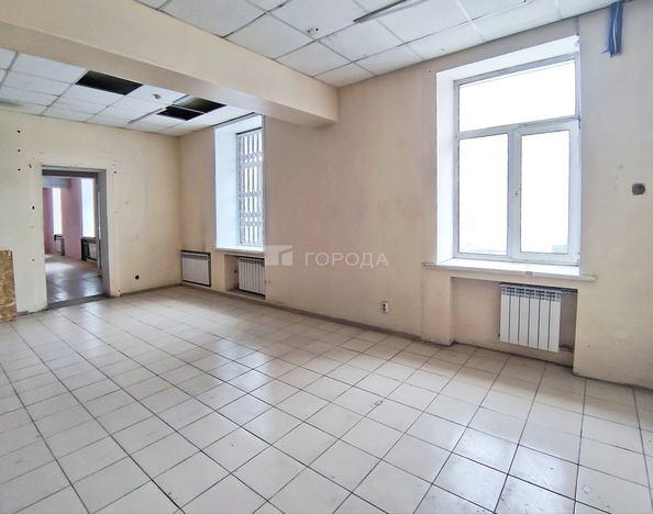
  Сдается торговая площадь 134 м². Фото 10.