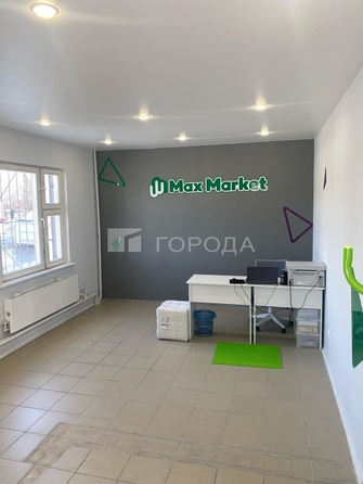 
  Сдается универсальное помещение 43 м². Фото 5.