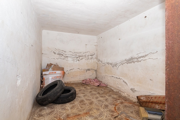 
  Сдается универсальное помещение 405.2 м². Фото 2.