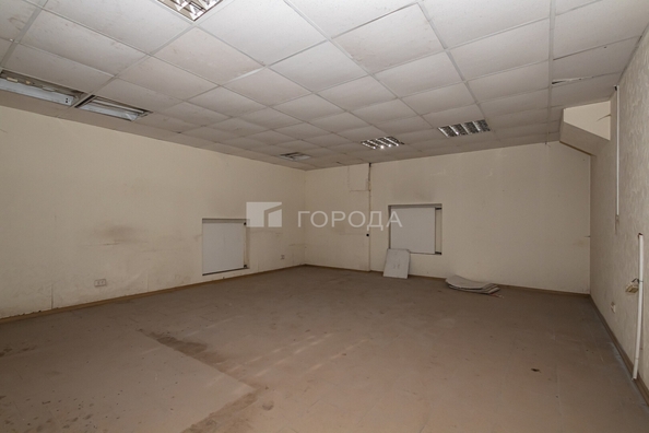 
  Сдается универсальное помещение 405.2 м². Фото 12.