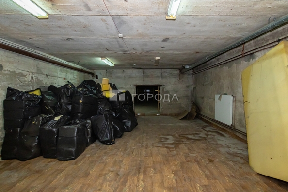 
  Сдается универсальное помещение 405.2 м². Фото 18.