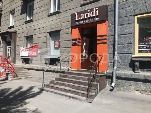 
  Сдается универсальное помещение 73.2 м². Фото 4.