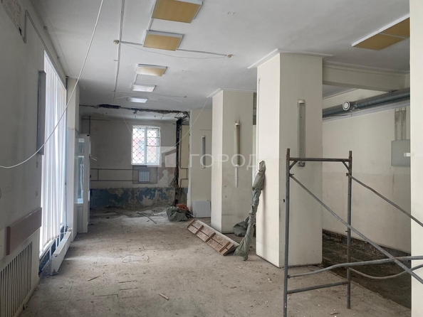 
  Сдается универсальное помещение 410 м². Фото 8.