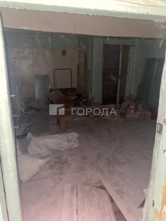 
  Сдается универсальное помещение 410 м². Фото 23.