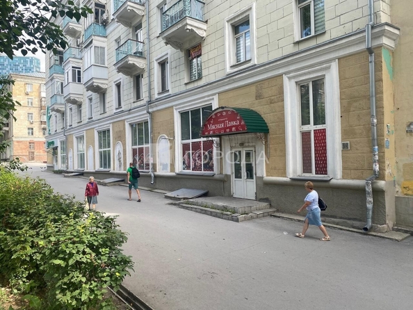 
  Сдается универсальное помещение 410 м². Фото 26.
