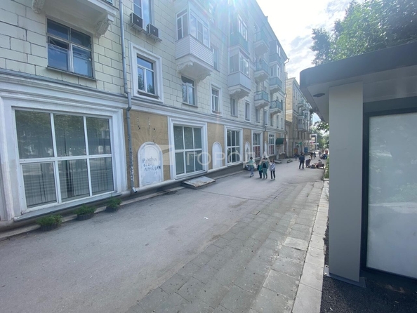 
  Сдается универсальное помещение 410 м². Фото 28.