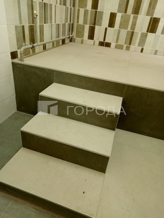 
  Сдается универсальное помещение 175.8 м². Фото 7.