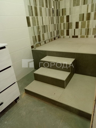 
  Сдается универсальное помещение 175.8 м². Фото 15.
