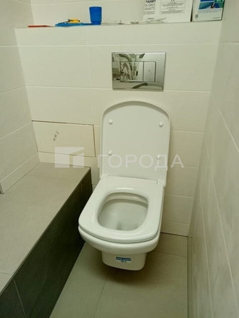 
  Сдается универсальное помещение 175.8 м². Фото 24.