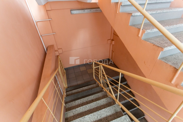 
  Сдается офис 133.2 м². Фото 19.