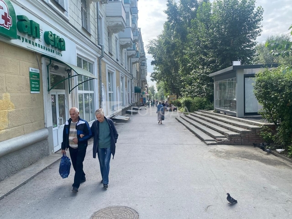 
  Сдается универсальное помещение 265 м². Фото 1.