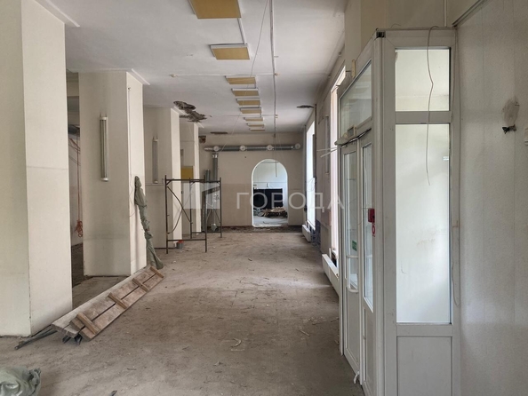 
  Сдается универсальное помещение 265 м². Фото 4.