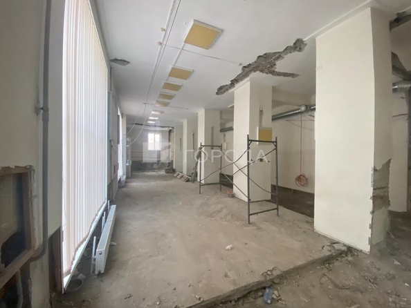 
  Сдается универсальное помещение 265 м². Фото 5.