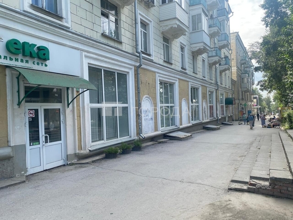 
  Сдается универсальное помещение 265 м². Фото 14.