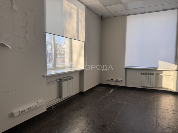 
  Сдается универсальное помещение 217 м². Фото 3.