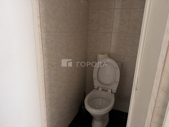 
  Сдается универсальное помещение 217 м². Фото 16.