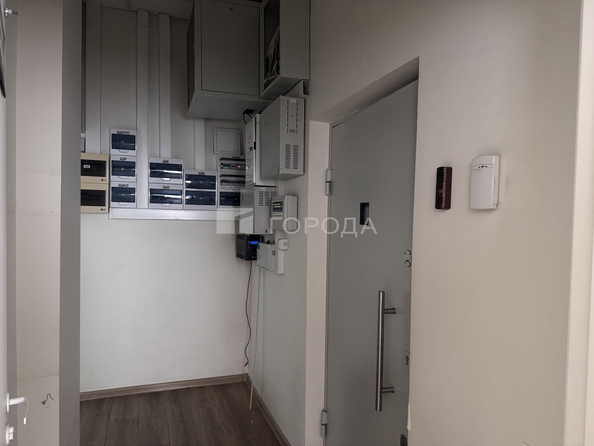 
  Сдается универсальное помещение 217 м². Фото 24.