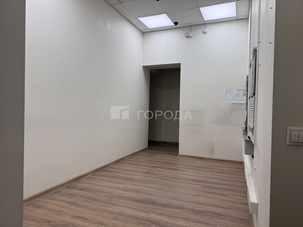 
  Сдается универсальное помещение 217 м². Фото 25.