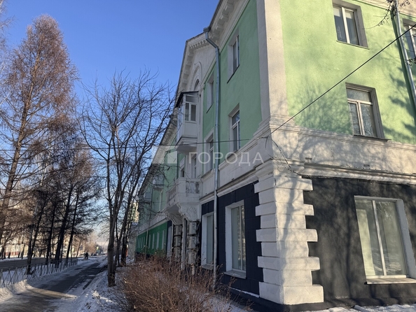 
  Сдается универсальное помещение 217 м². Фото 42.