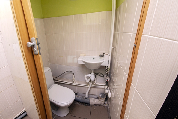 
  Сдается универсальное помещение 57.4 м². Фото 7.