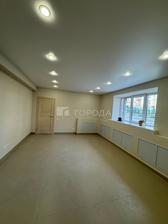 
  Продается универсальное помещение 33.7 м². Фото 11.
