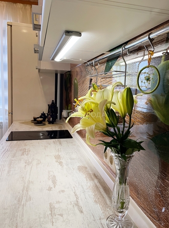 
  Продается 2-комн. квартира 57.7 м². Фото 1.