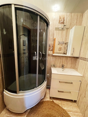 
  Продается 2-комн. квартира 57.7 м². Фото 4.