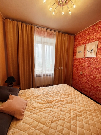 
  Продается 2-комн. квартира 57.7 м². Фото 11.