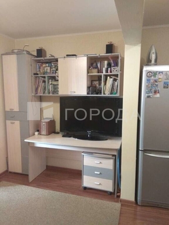 
  Продается 1-комн. квартира 42 м². Фото 7.