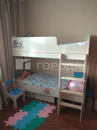 
  Продается 1-комн. квартира 42 м². Фото 9.