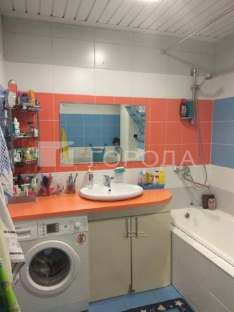 
  Продается 1-комн. квартира 42 м². Фото 12.