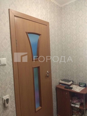 
  Продается 1-комн. квартира 42 м². Фото 15.