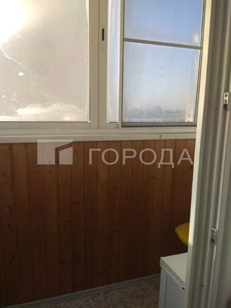 
  Продается 1-комн. квартира 42 м². Фото 16.