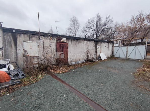 
  Сдается универсальное помещение 100 м². Фото 20.